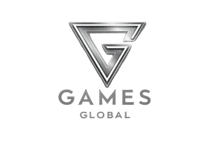 Games Global (Microgaming)