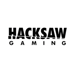Hacksaw Gaming