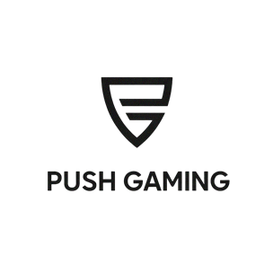 Push Gaming
